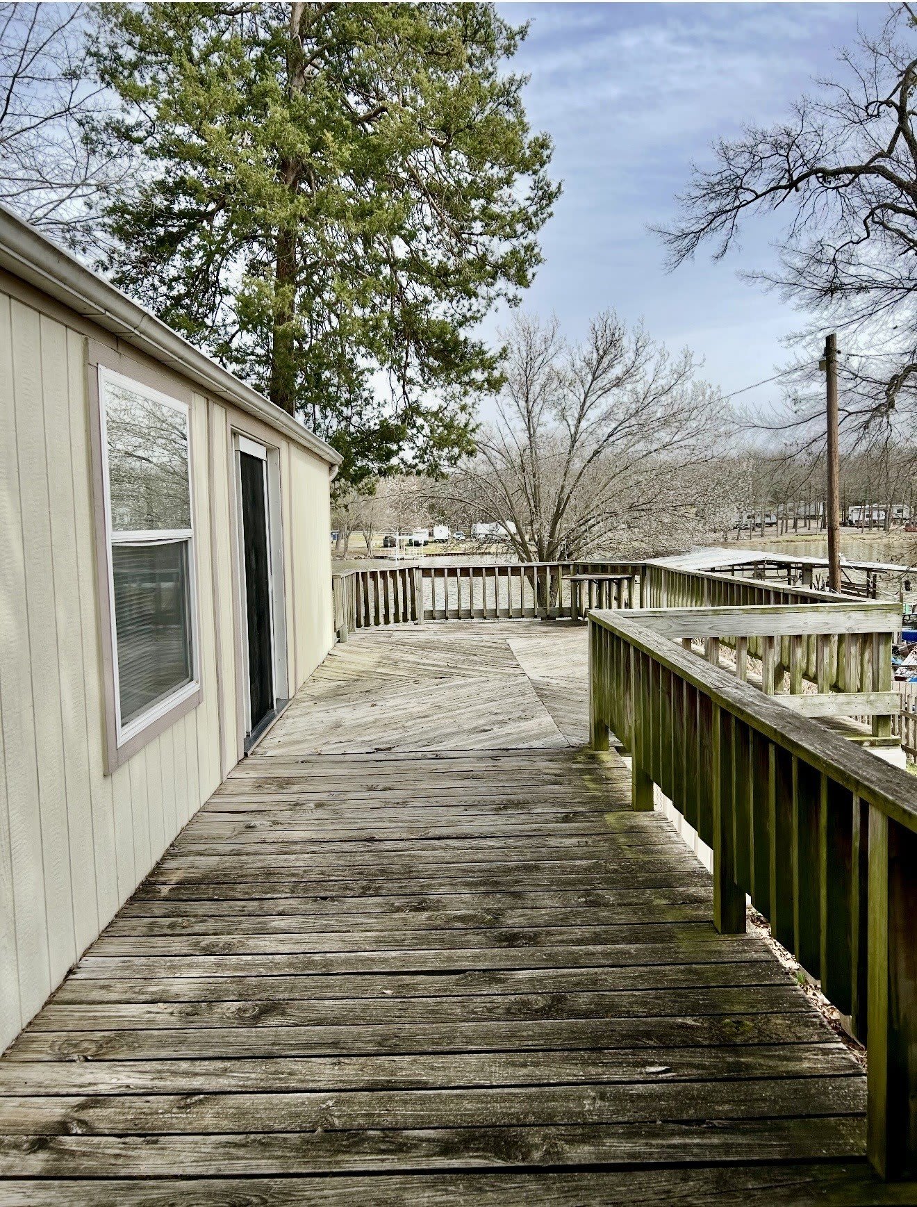 10481 Private Road 3709 – photo 5