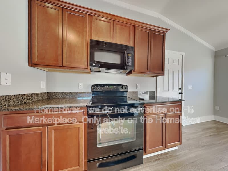 4663 SW 40th Ln – photo 5