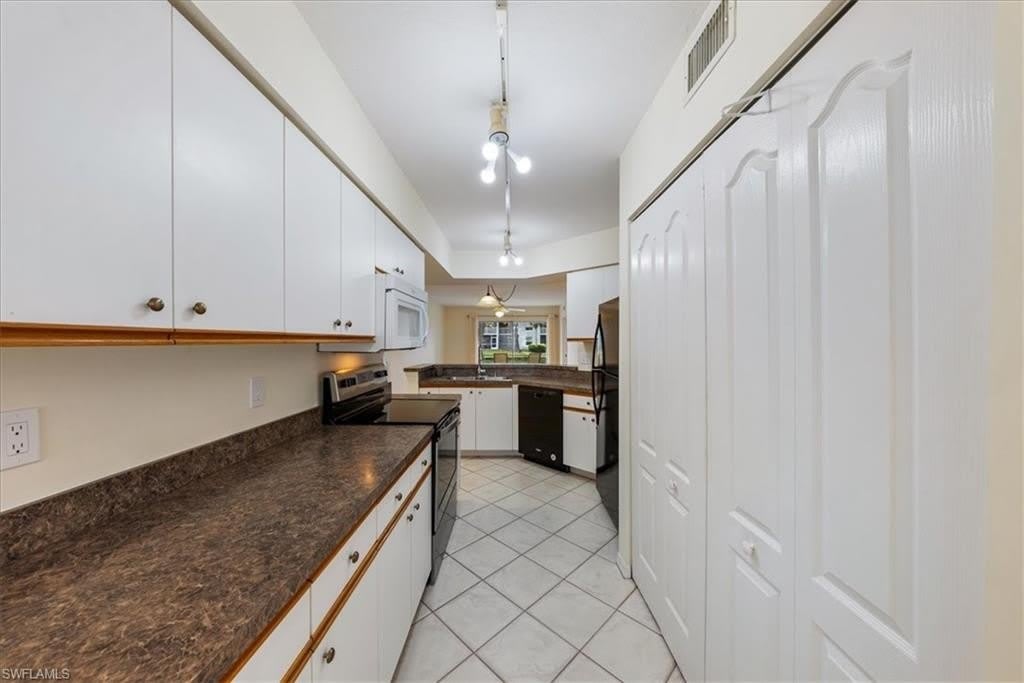 149 Wading Bird Cir – photo 4