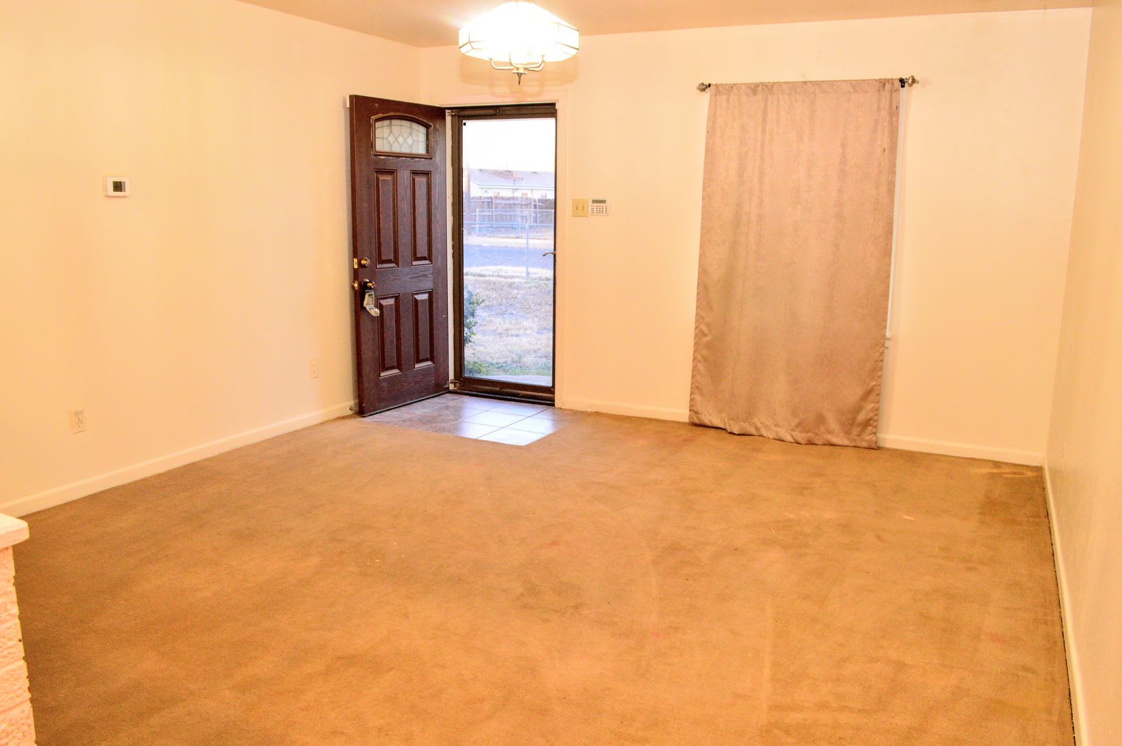UPDATED HOUSE – photo 5