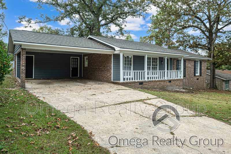 1917 Kimberly Dr – photo 2