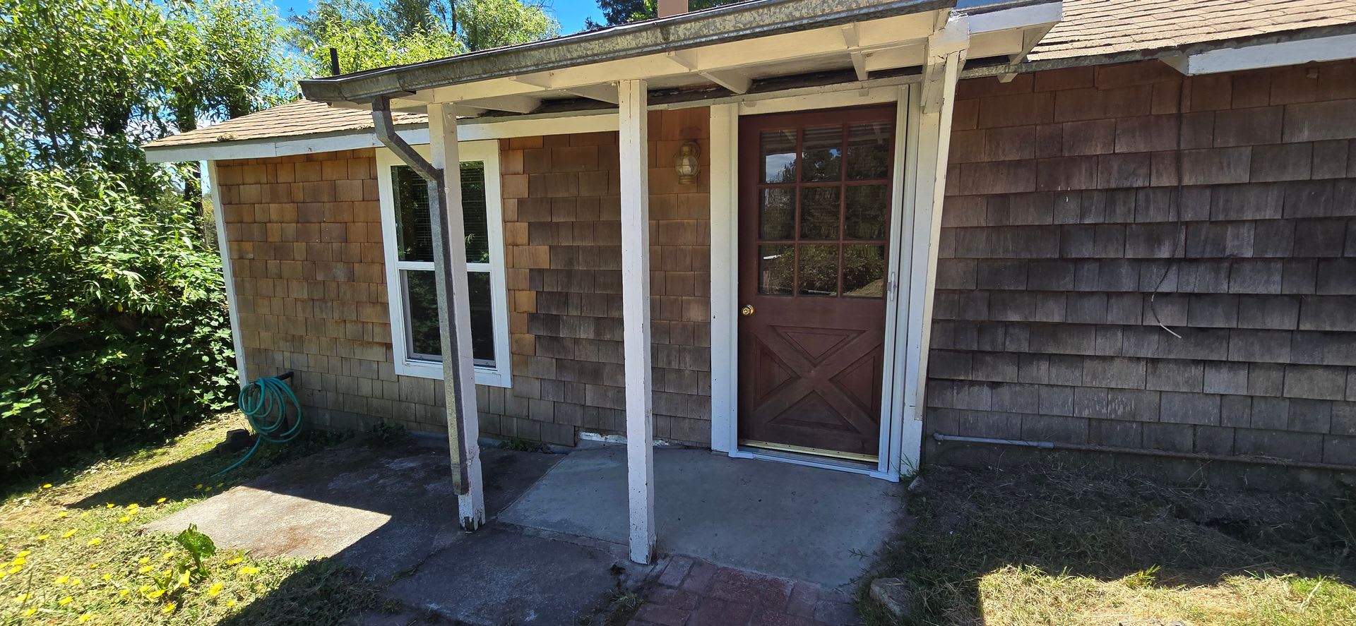 Charming Boutique Studio Watertrough Road Near Sebastopol Bodega Bay – photo 3