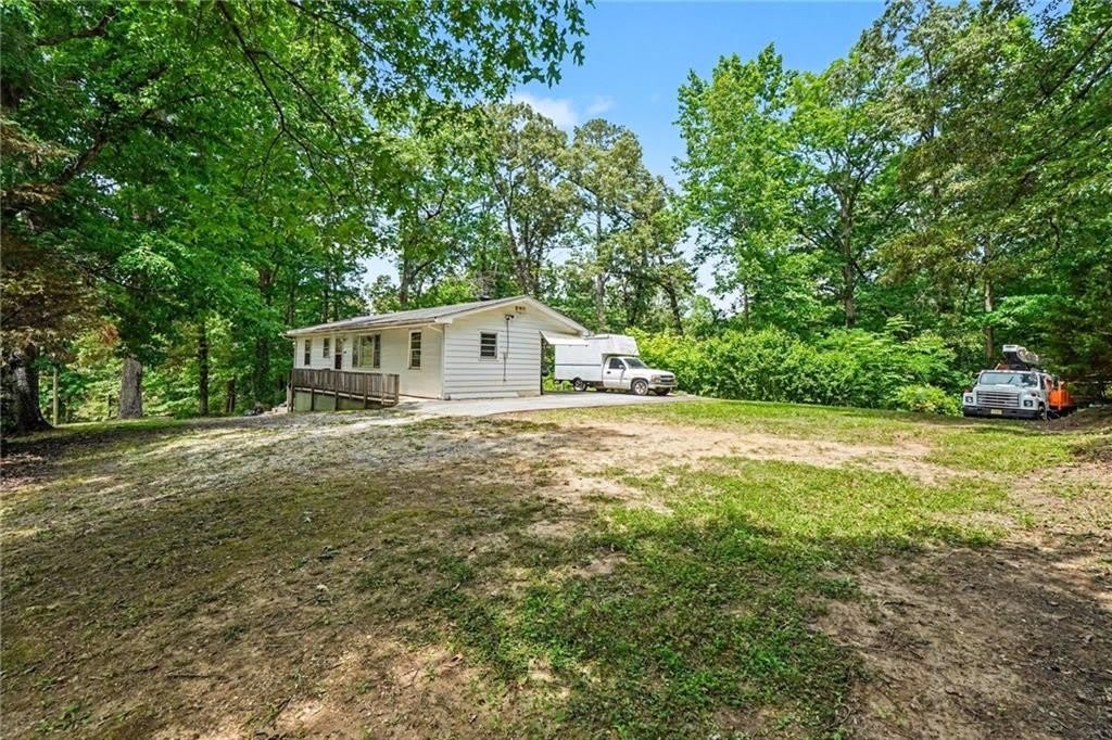 3944 Fairburn Road – photo 2