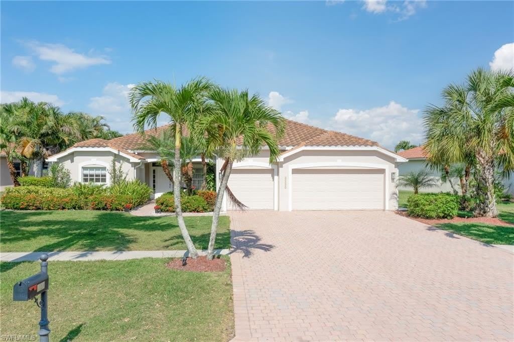 2250 Grove Dr – photo 1