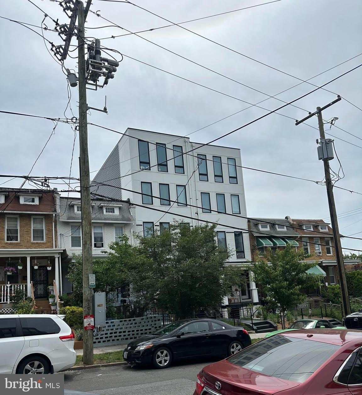 5507 7TH Street NW – photo 4
