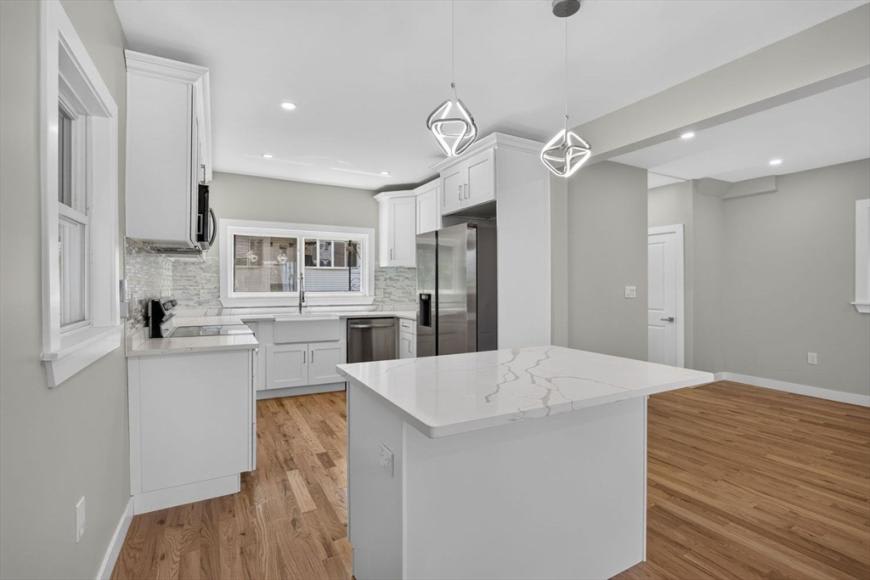 31 Wordsworth St. – photo 4