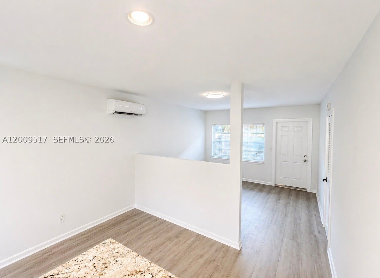 1121 NE 2nd St – photo 4