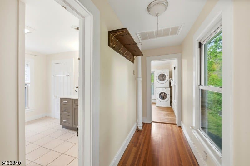 83 High St – photo 4