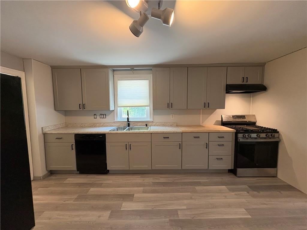 968 Elm Street – photo 2