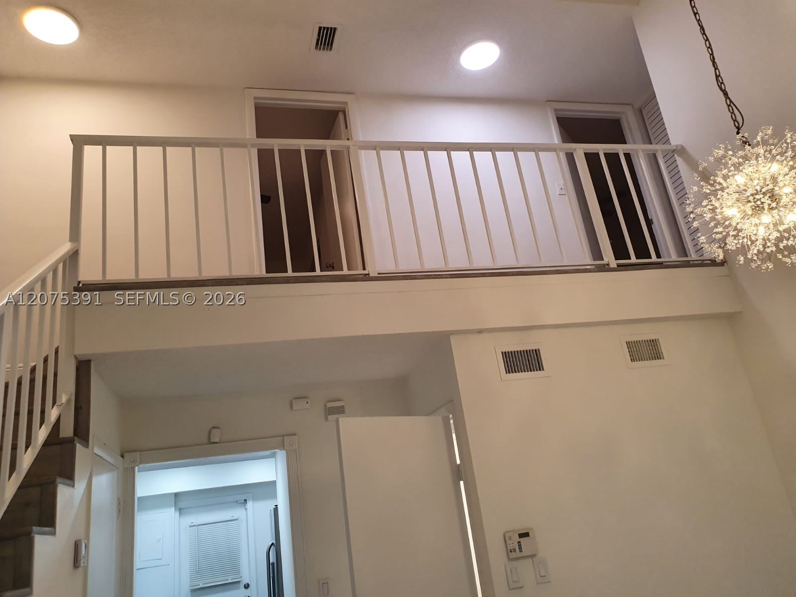 3551 NW 95th Ter – photo 5