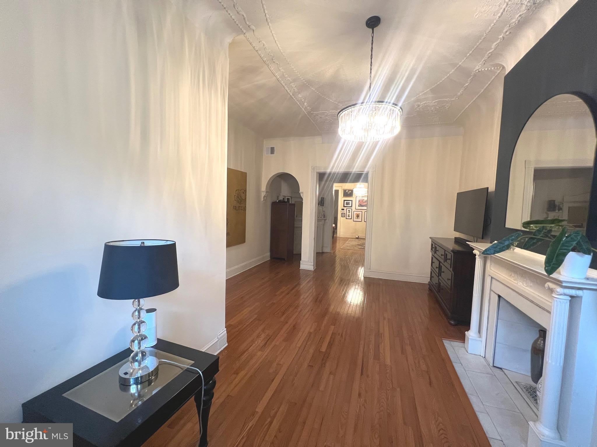 727 Reservoir Street – photo 5