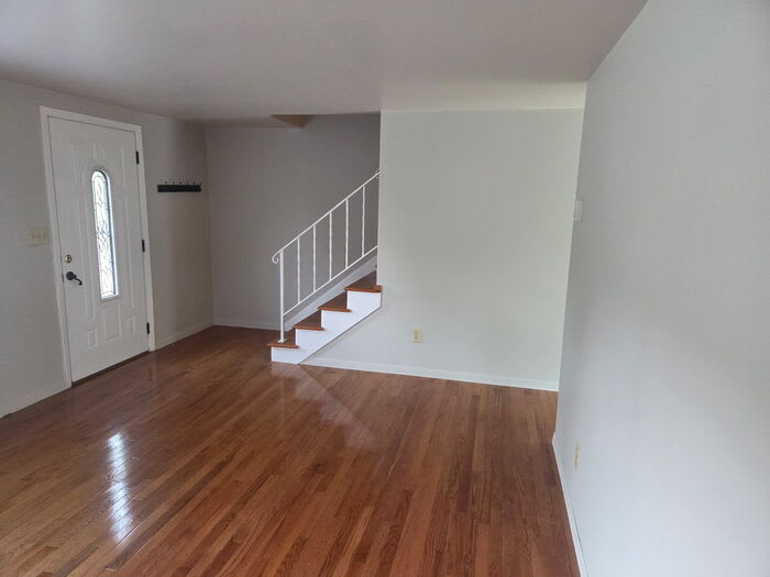 619 South Terrace Drive – photo 1