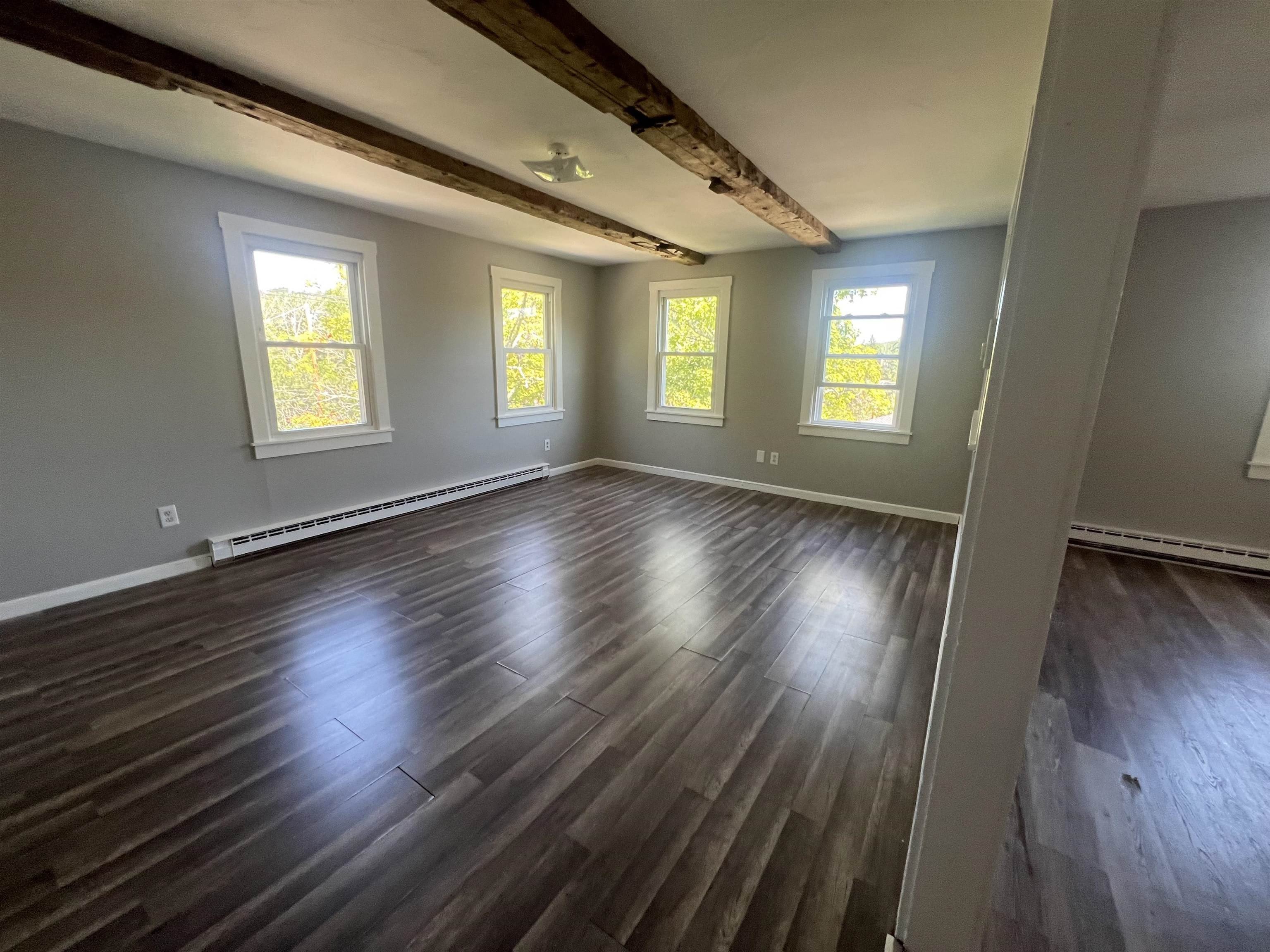 4 Acton Court – photo 2