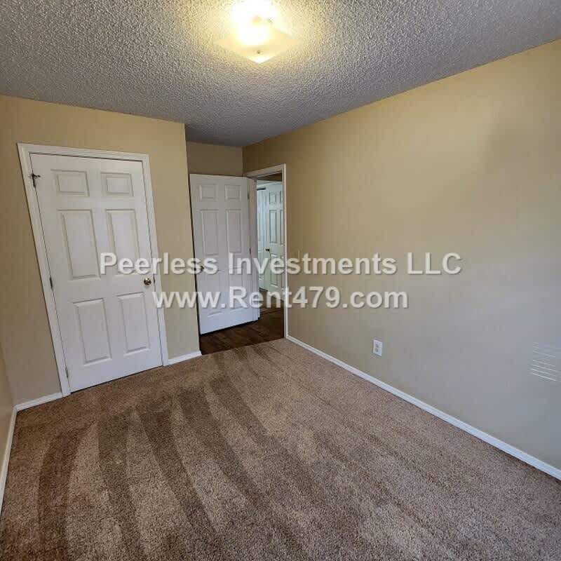505 4th Ave SW – photo 3