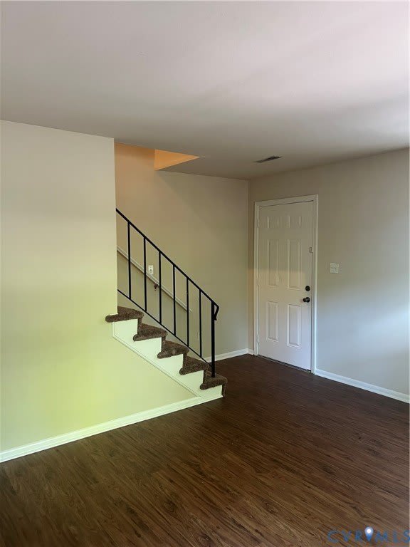 3517 Prince George Drive – photo 2