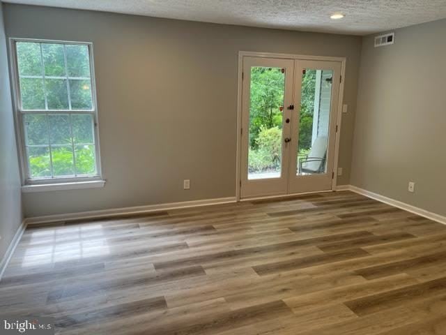 75 KENWOOD – photo 5
