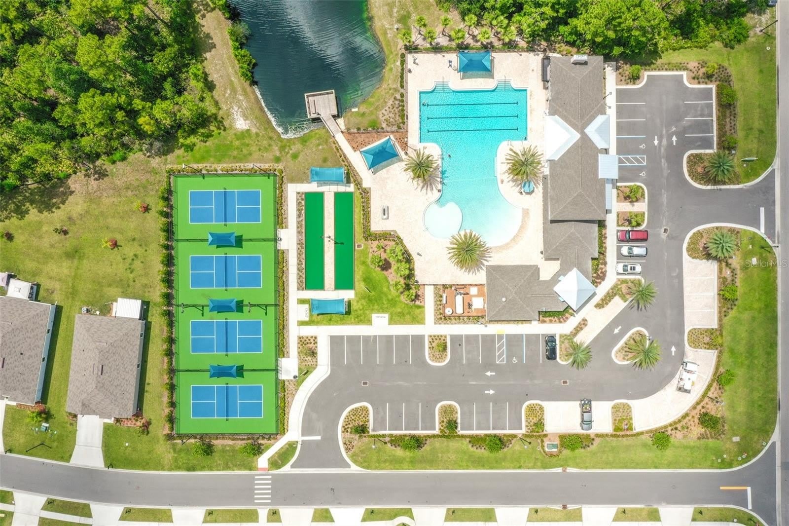 16 PINNACLE Place – photo 3