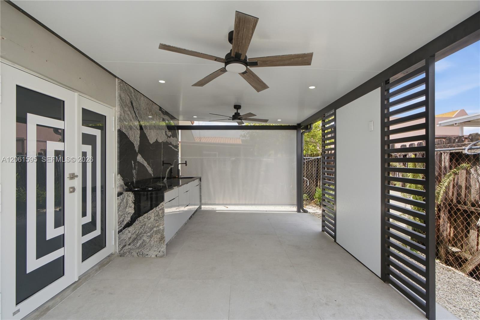 4250 W 10Th Ave – photo 4