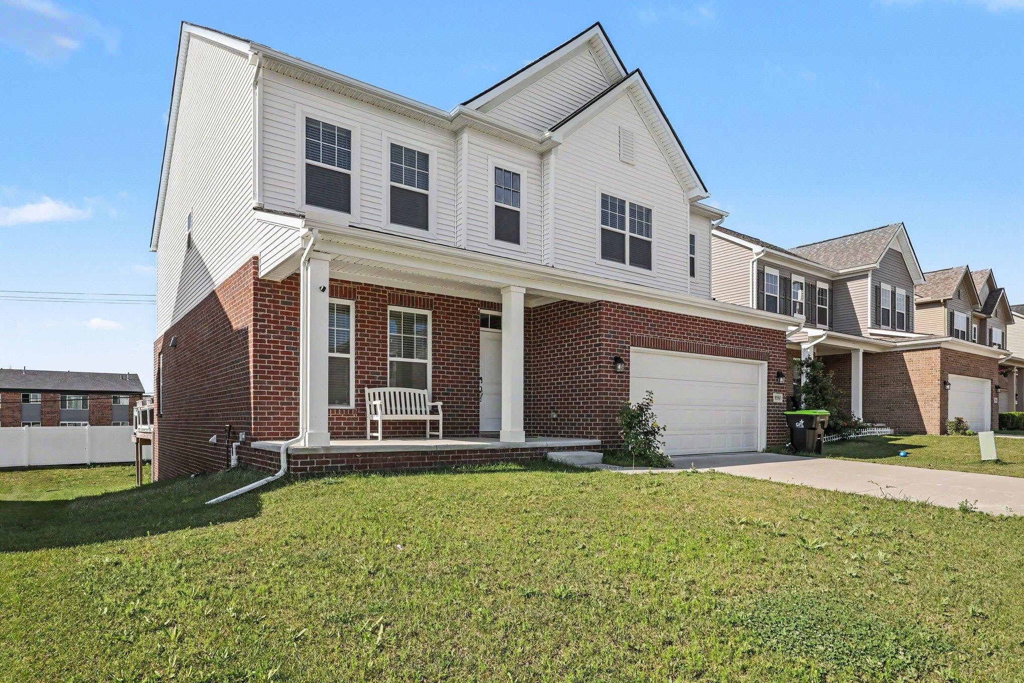 8580 Pioneer Street – photo 2