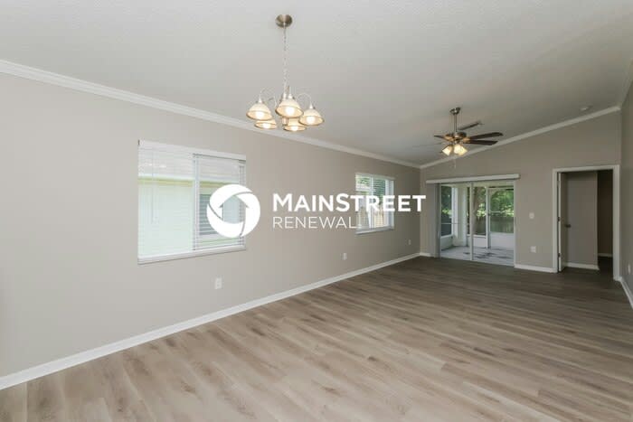 523 Scarlet Maple Court – photo 3
