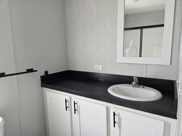 3301 58th Avenue N – photo 5