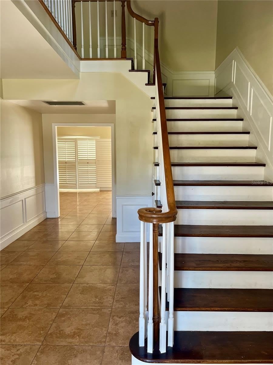 3913 Northampton Way – photo 5