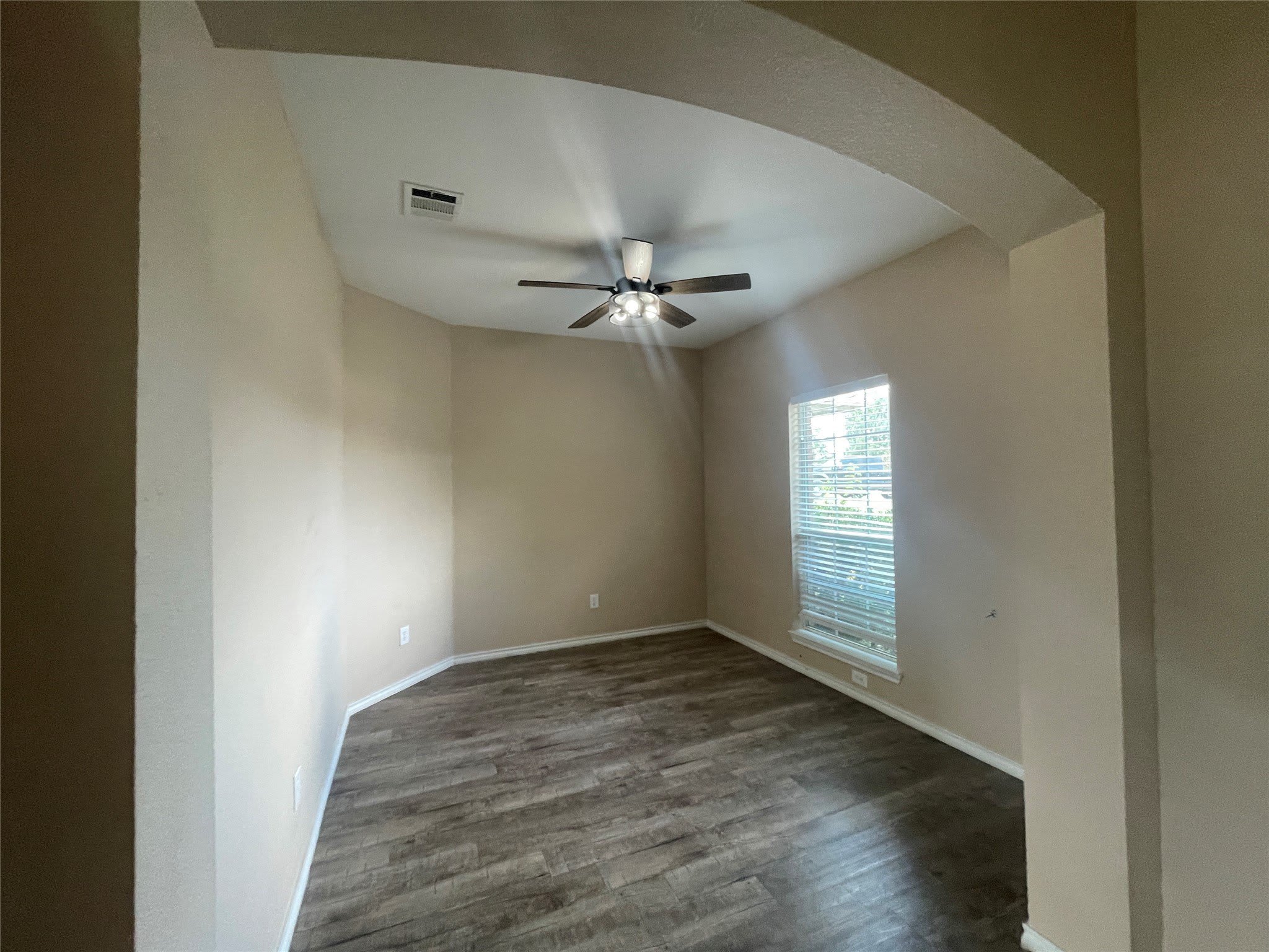 306 Packer Drive – photo 3