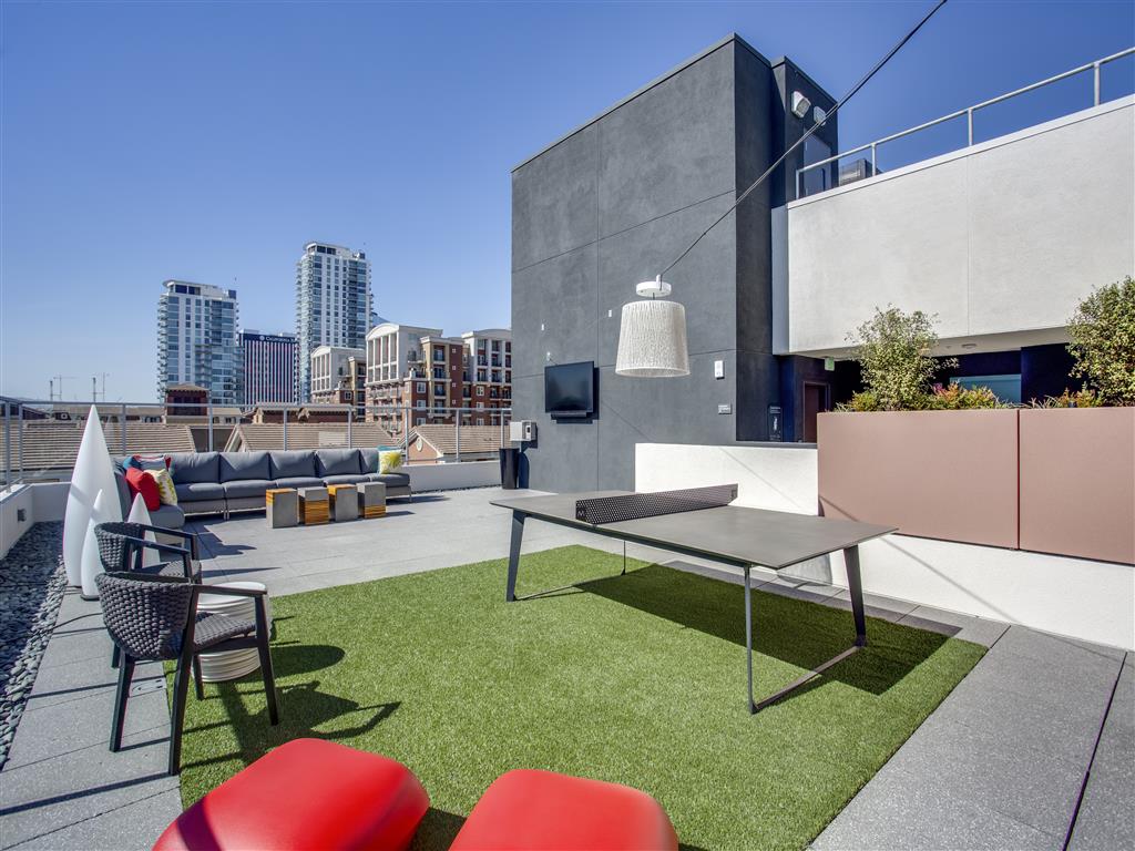 Long Beach Terraces – photo 4