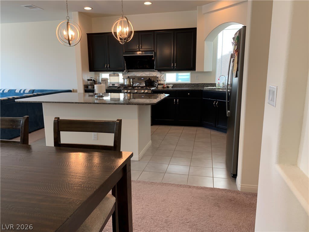 6320 Pear Valley Lane – photo 1