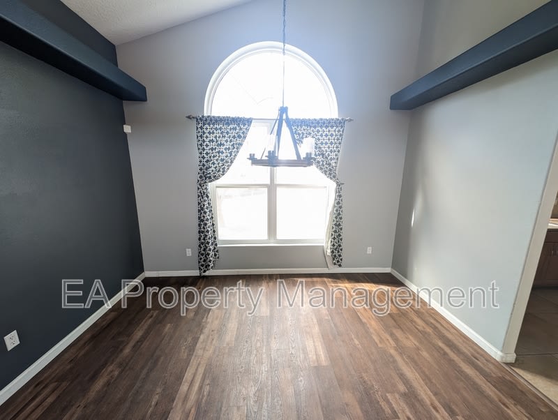 4800 Sherry Ann Rd Nw – photo 5