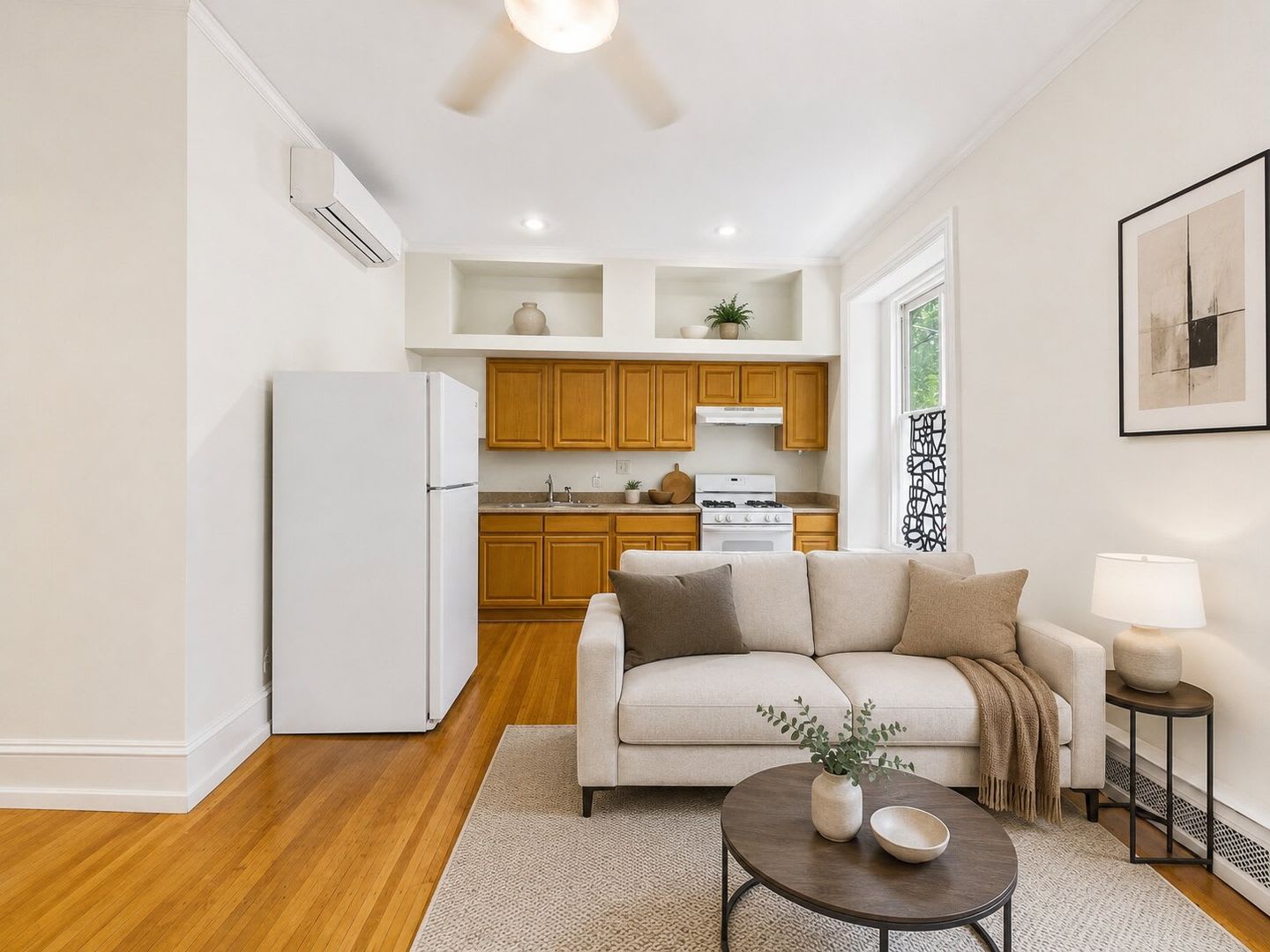 3611 N Baring Street – photo 2