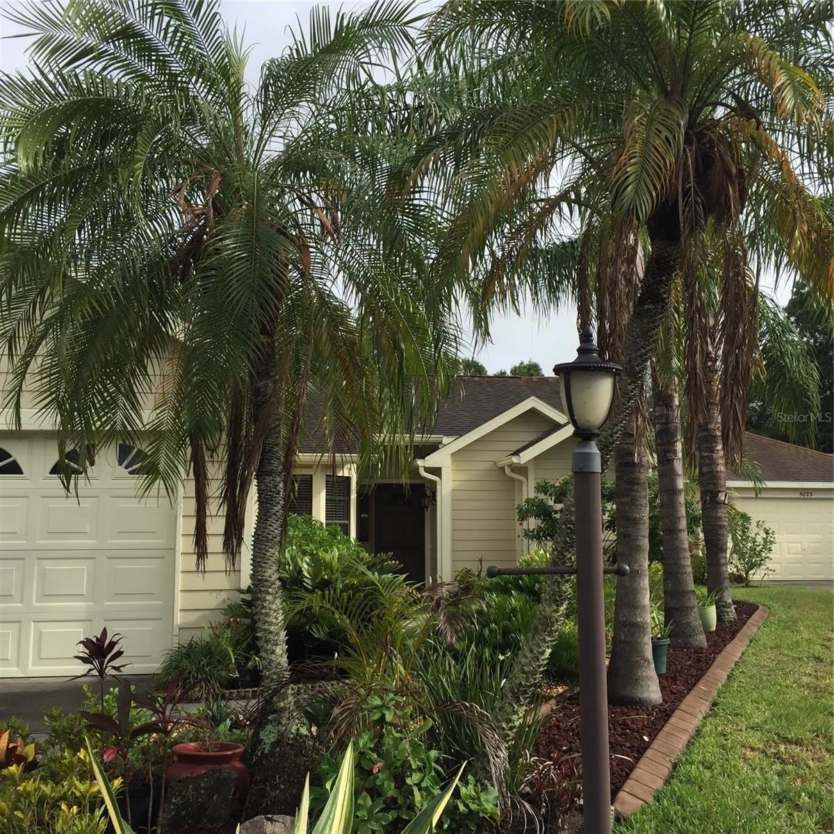 5025 82Nd Way E – photo 2