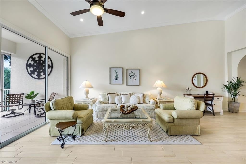800 Breakaway Ln – photo 5