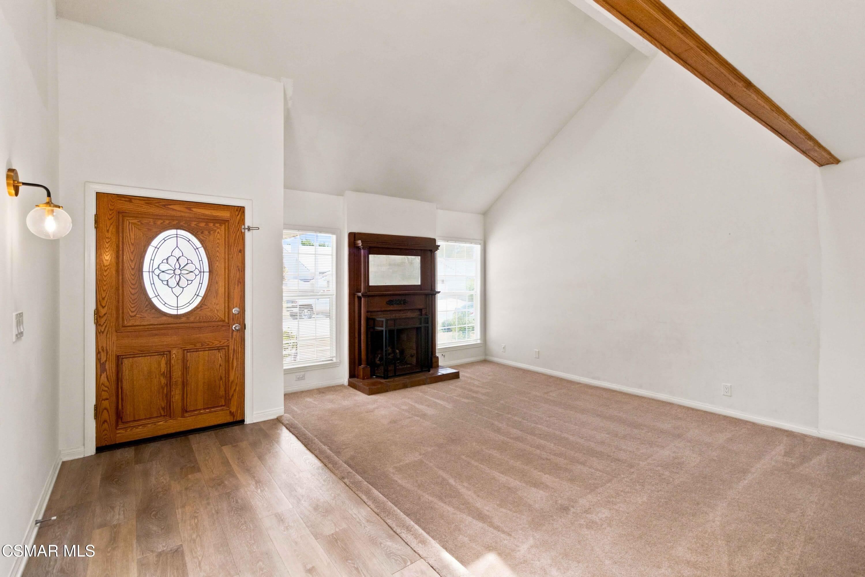 2753 N Highgate Place – photo 2
