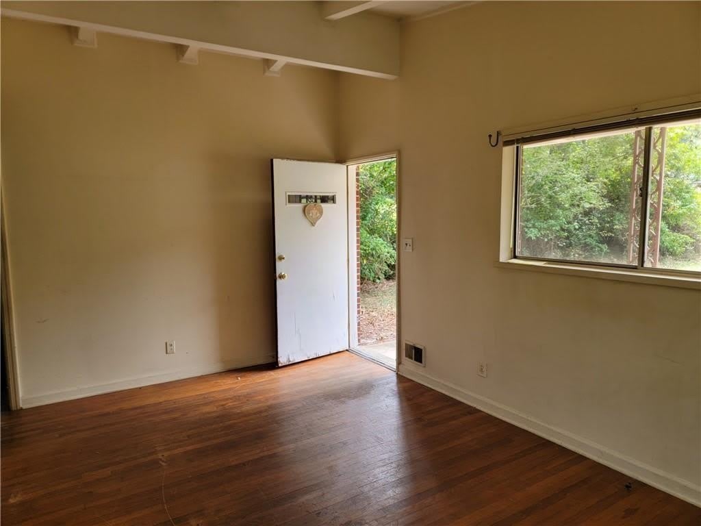 4218 Chamblee Tucker Road – photo 3