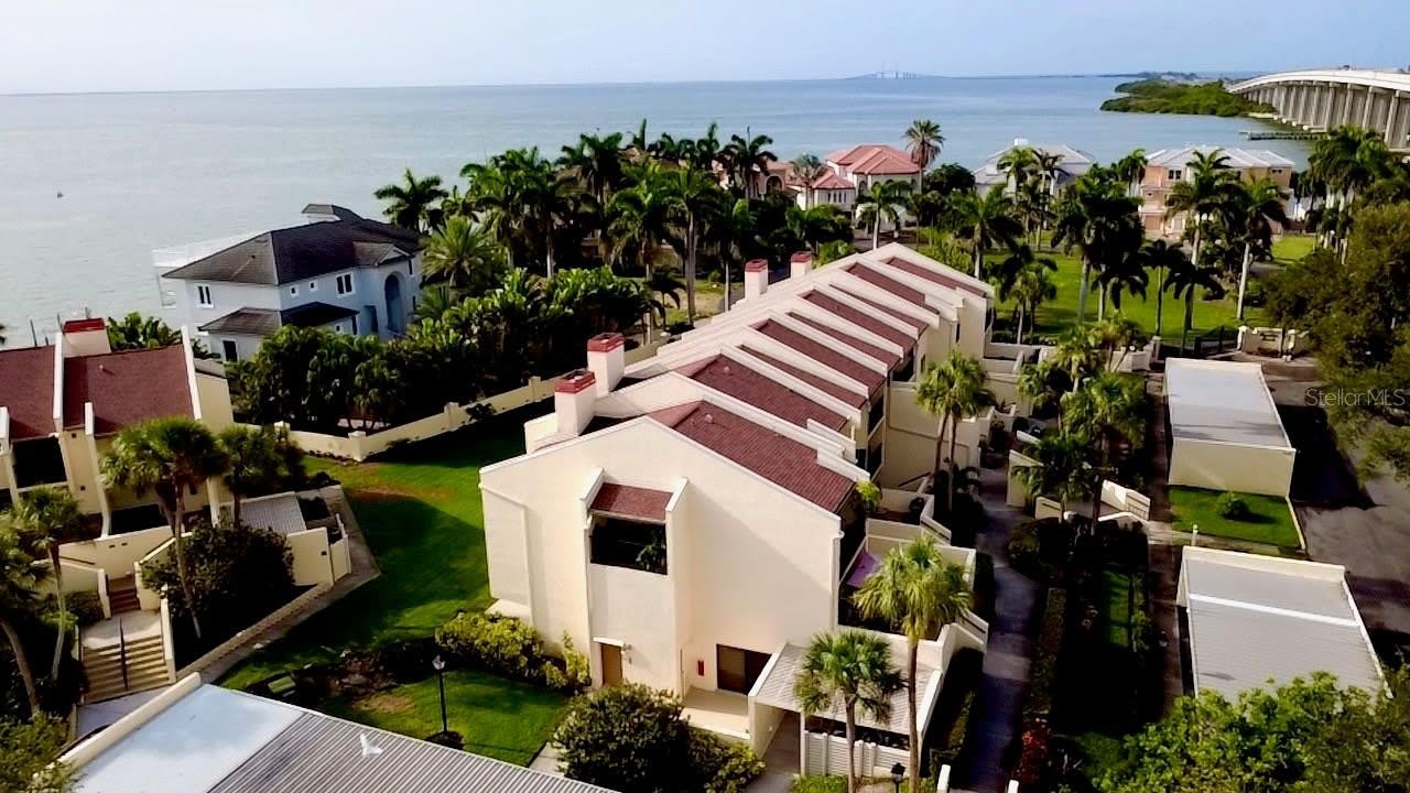 7550 SUNSHINE SKYWAY Lane S – photo 1