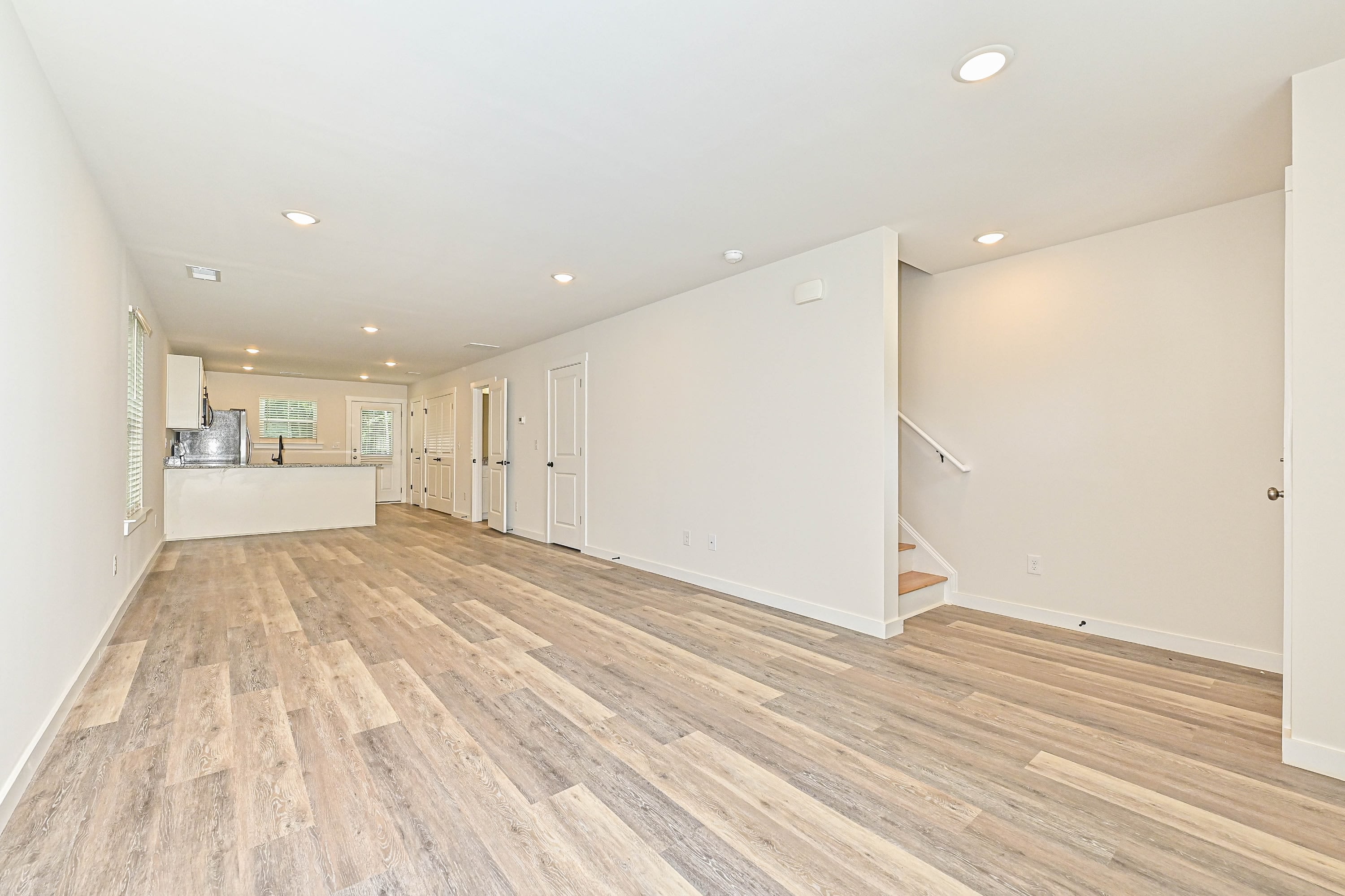 512 12th Avenue Northeast – photo 3