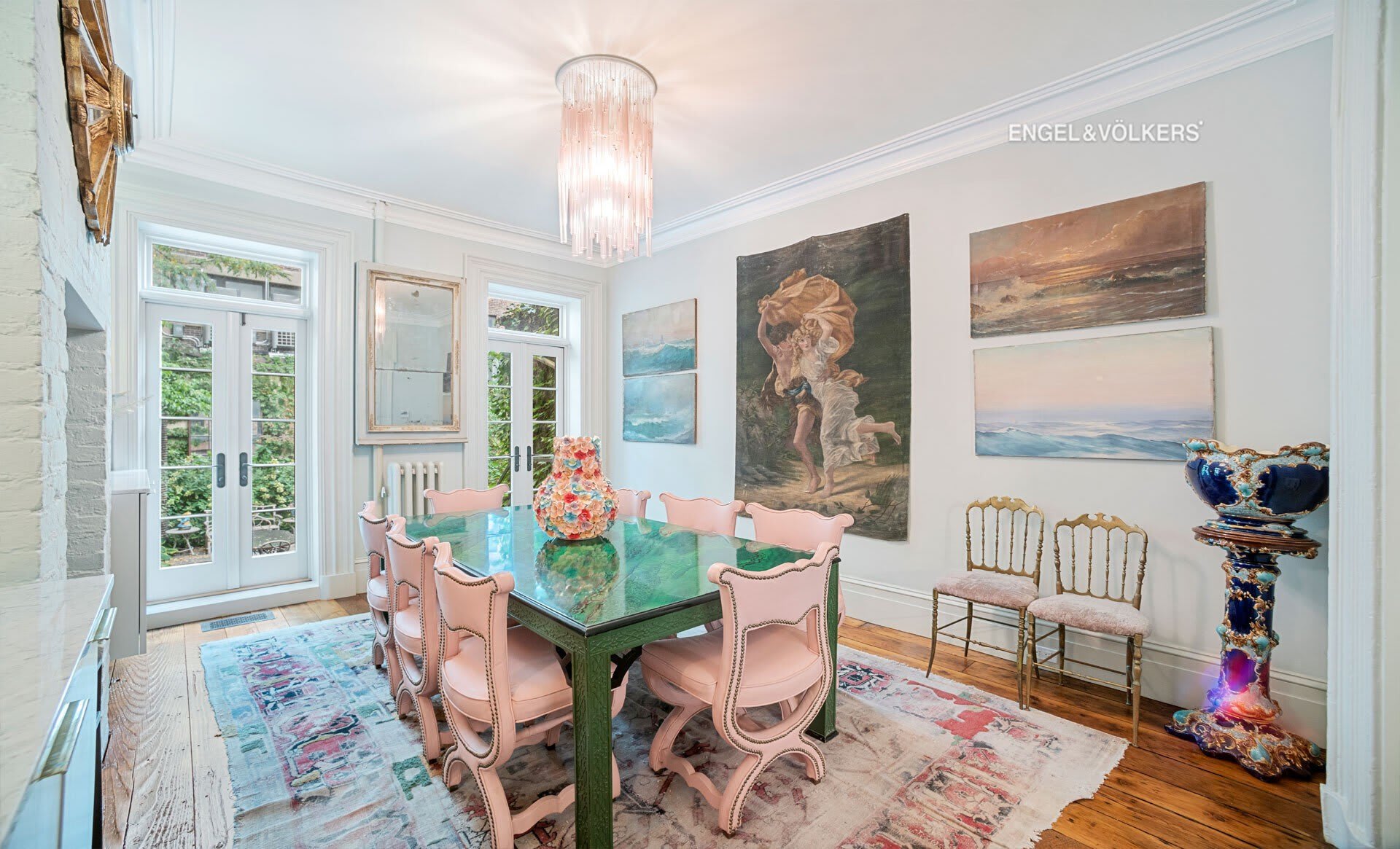 351 W 30Th Street – photo 4