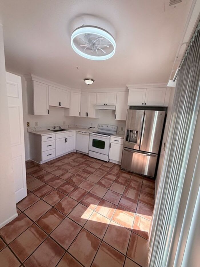 1753 West 1300 North – photo 4