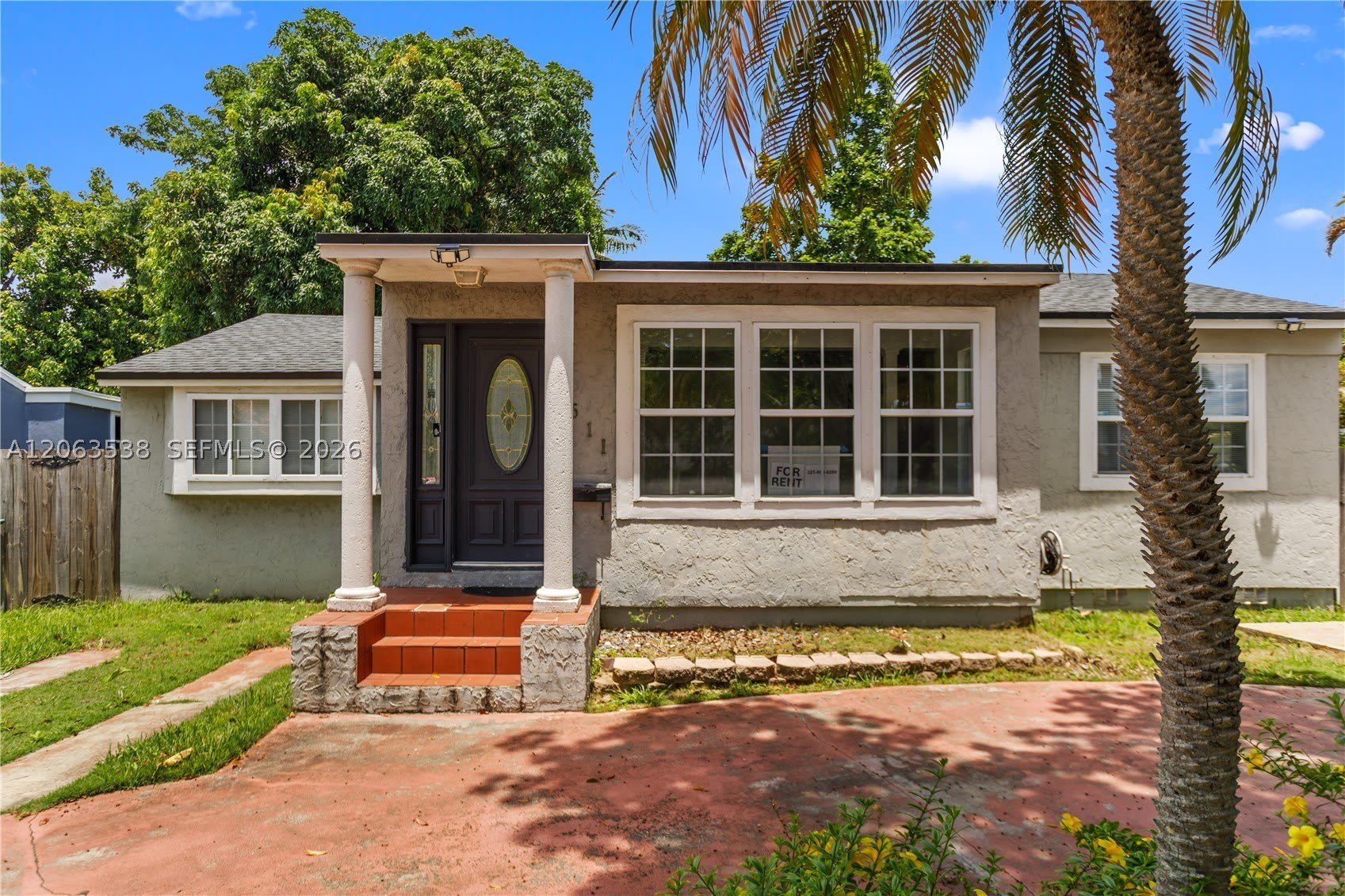 511 NE 110th Ter – photo 1