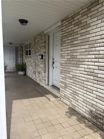 6224 MILNE Street – photo 4