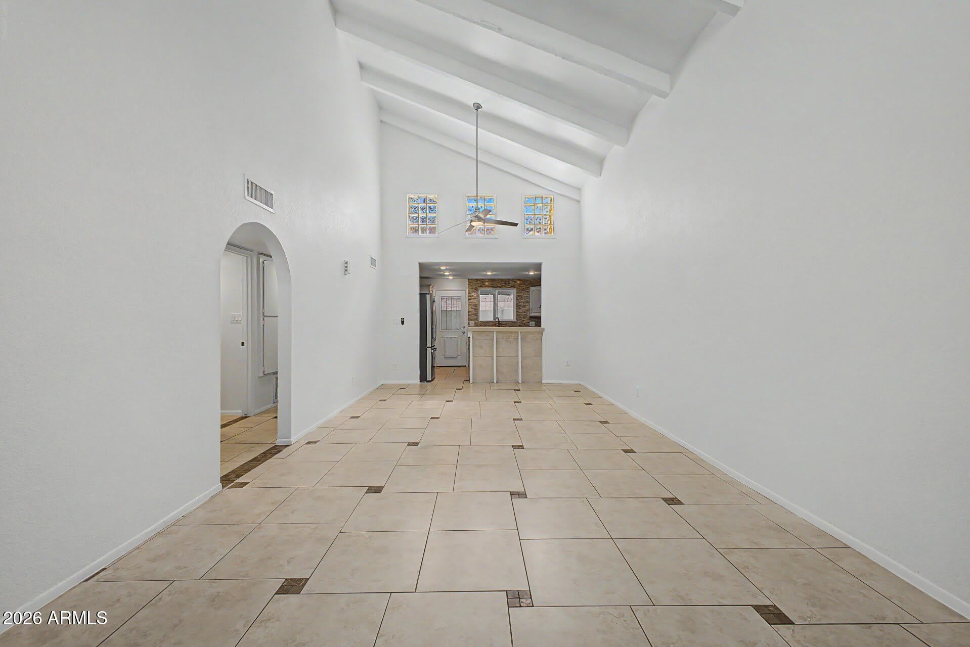 2225 E CATALINA Drive – photo 5