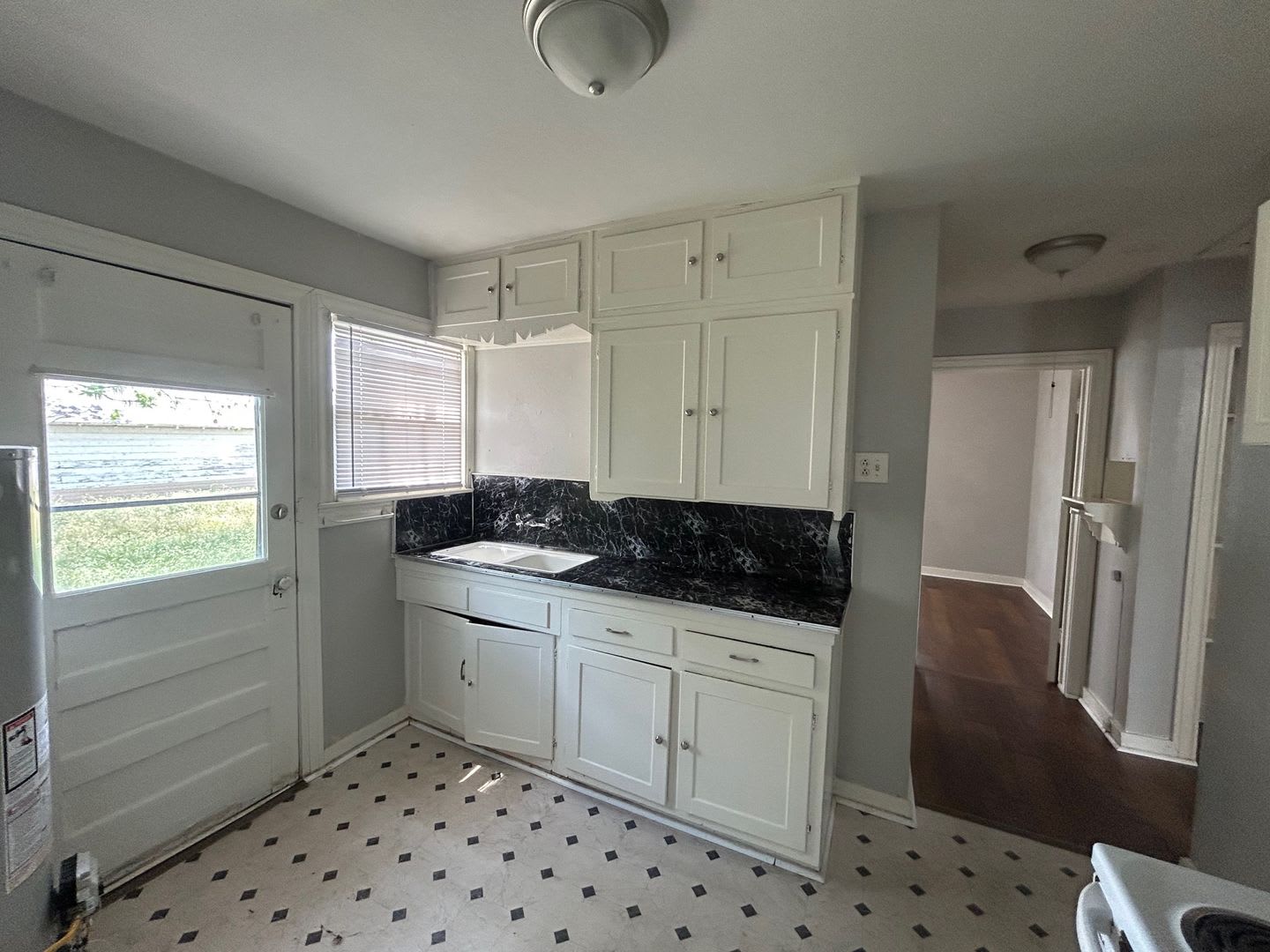 Spacious Waco Home – photo 5