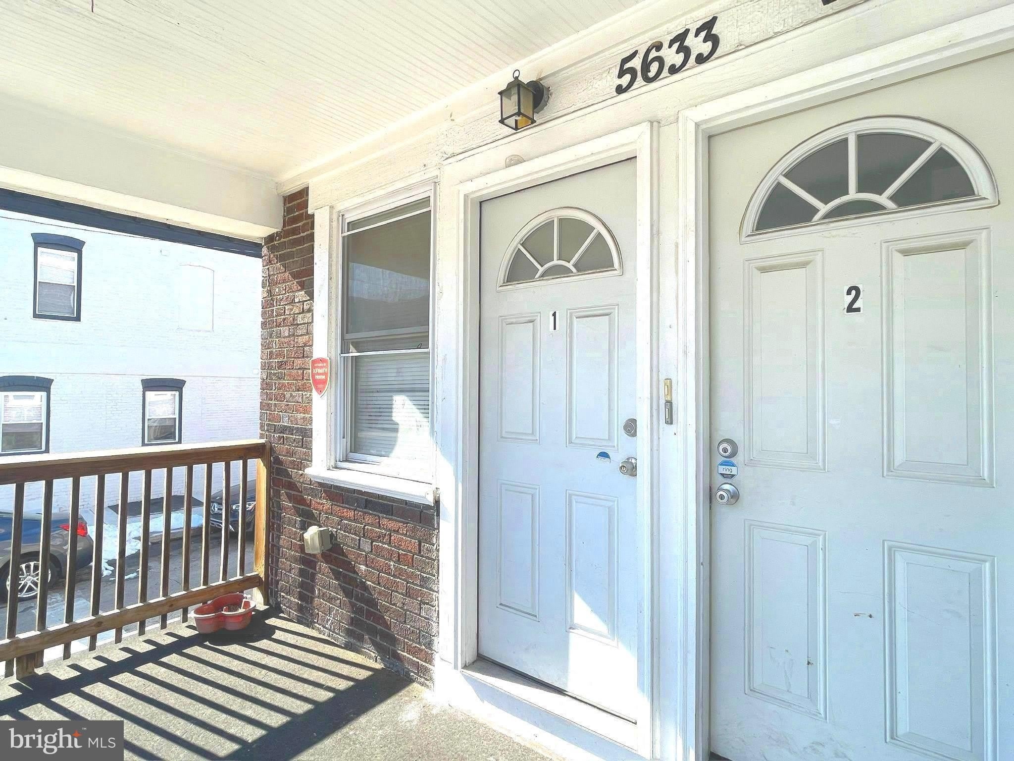 5633 MALCOLM Street – photo 1