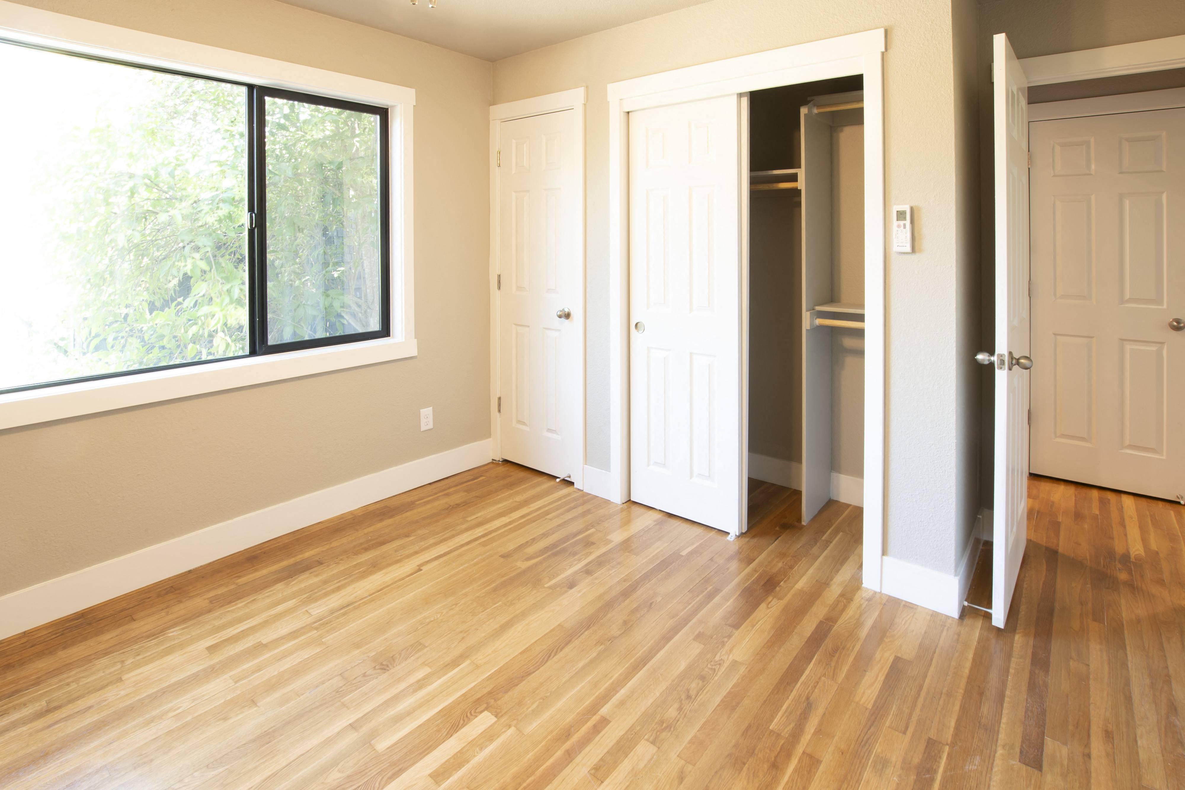 St. Francis Apartments – photo 4
