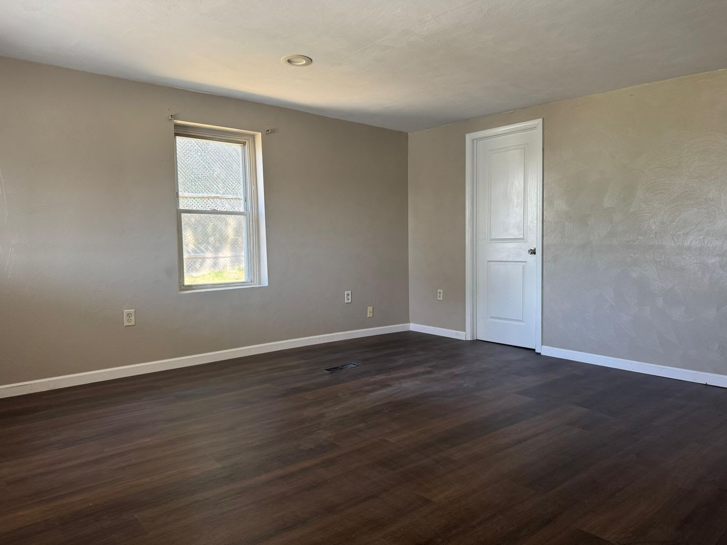 Cute 1 bedroom house Rochester – photo 4