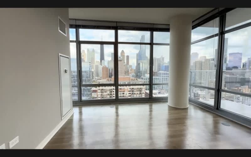 848 N Orleans St – photo 2