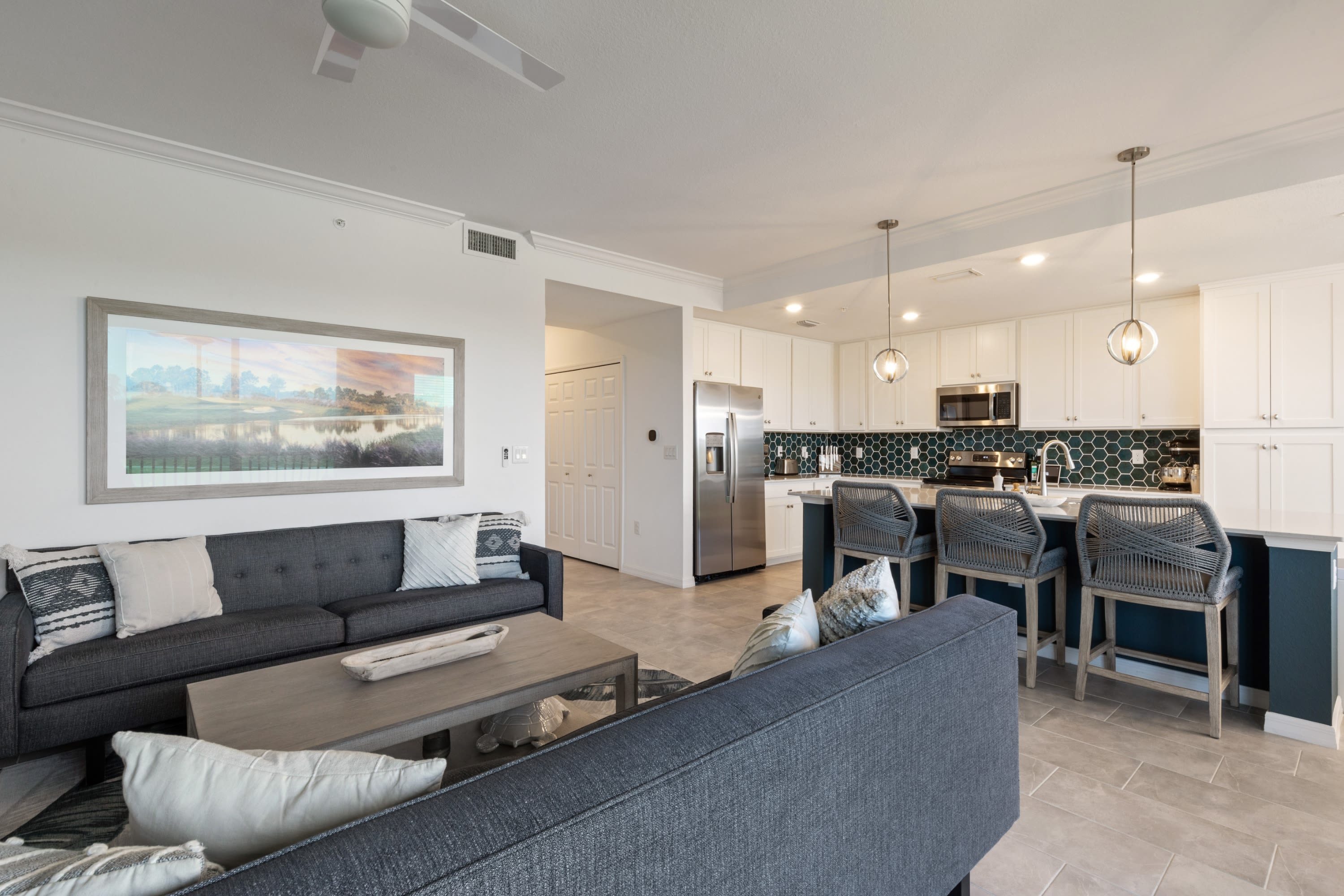 18008 Gawthrop DrUnit 206 – photo 5
