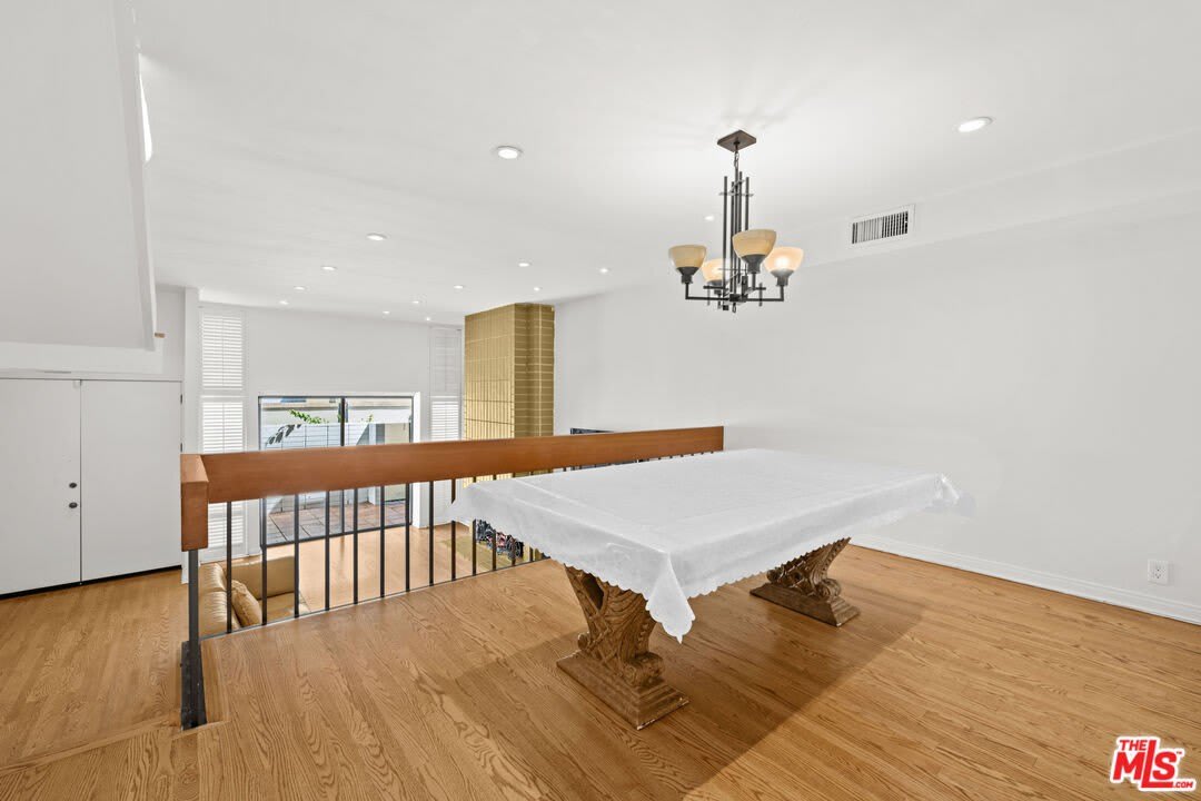 357 S El Camino Dr – photo 5