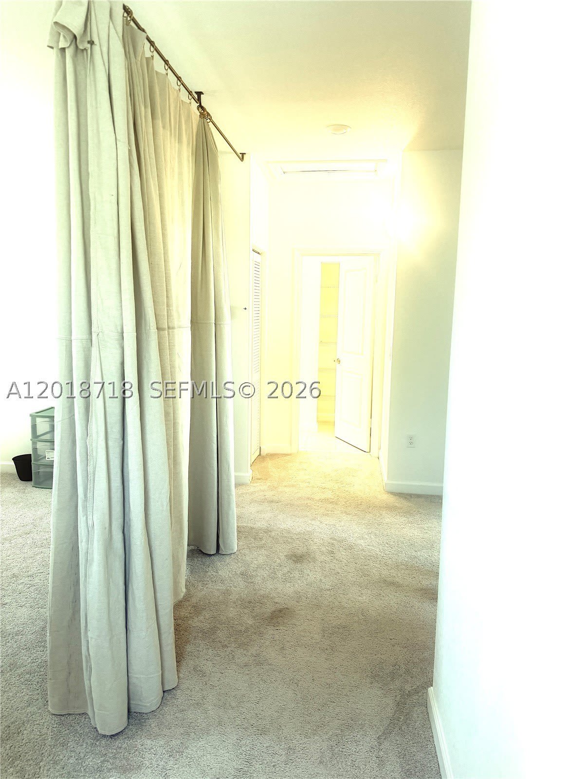 4941 Oakmont Dr – photo 3